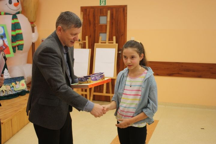 Zdjęcie z galerii