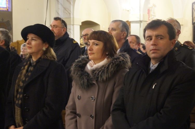 Zdjęcie z galerii