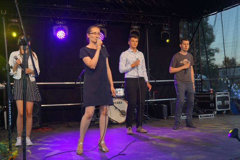 Zdjęcie z galerii