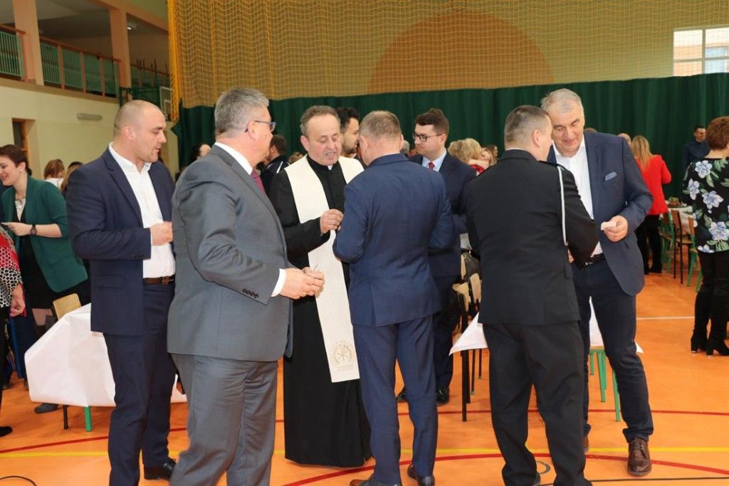 Zdjęcie z galerii