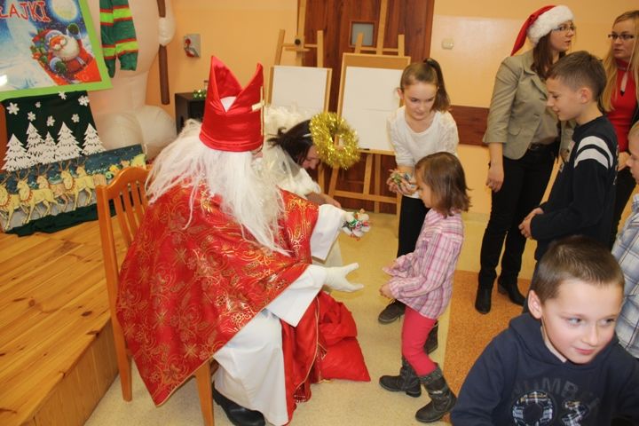 Zdjęcie z galerii
