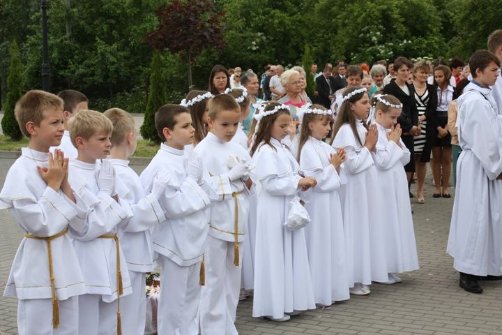 Zdjęcie z galerii
