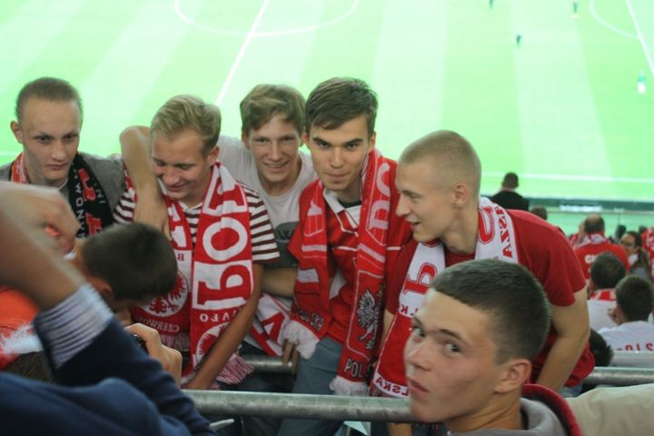 Zdjęcie z galerii