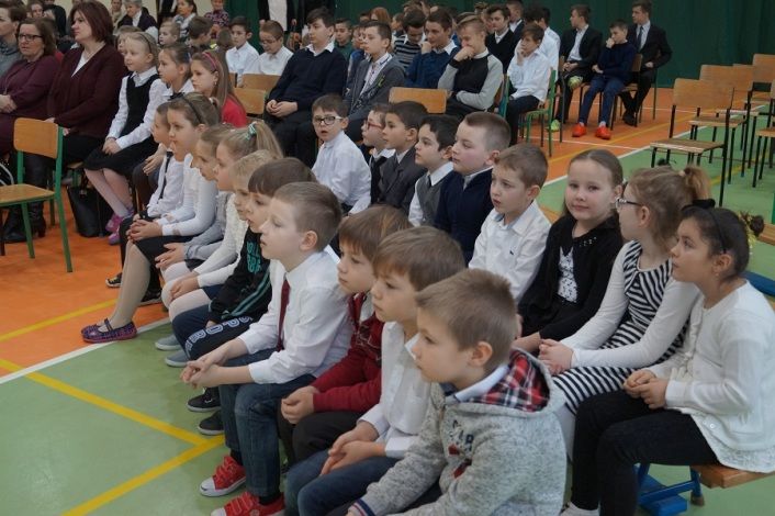 Zdjęcie z galerii