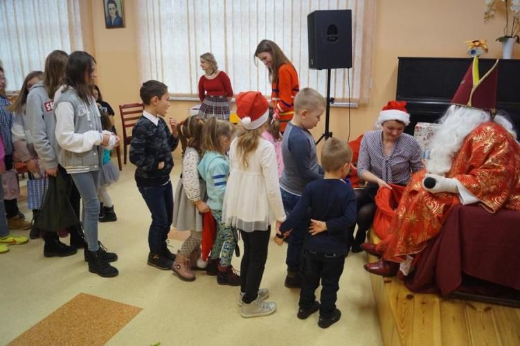 Zdjęcie z galerii