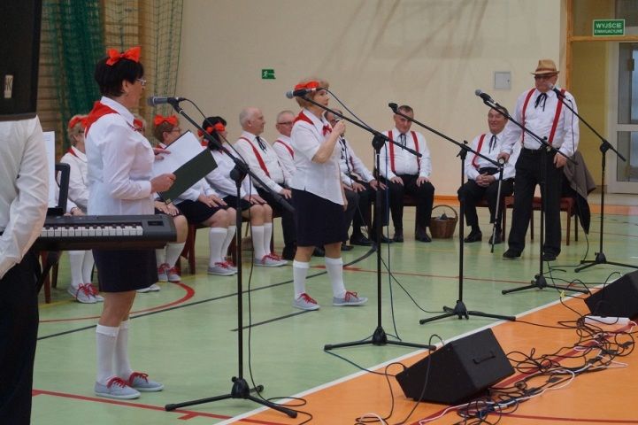 Zdjęcie z galerii