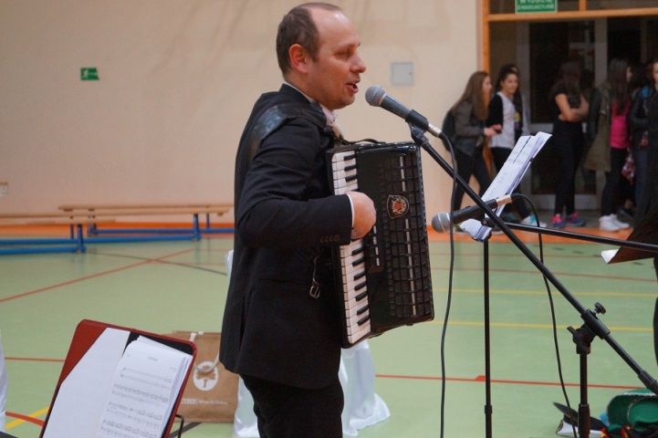 Zdjęcie z galerii