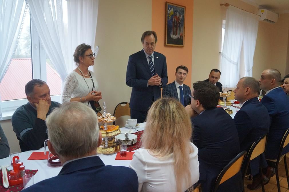 Zdjęcie z galerii