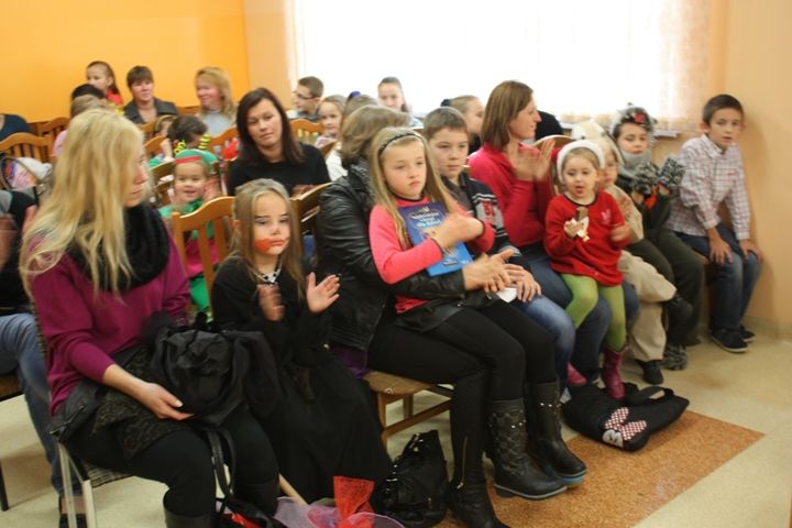 Zdjęcie z galerii