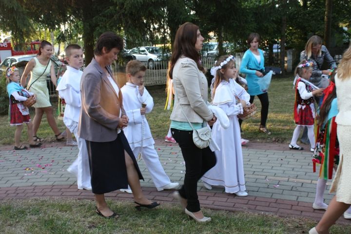 Zdjęcie z galerii