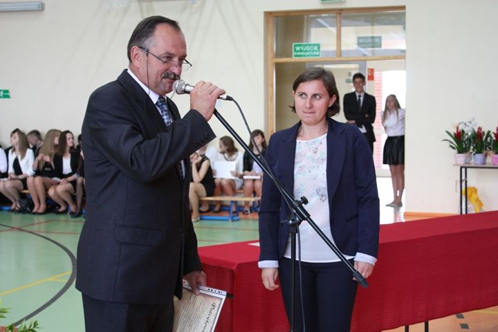 Zdjęcie z galerii