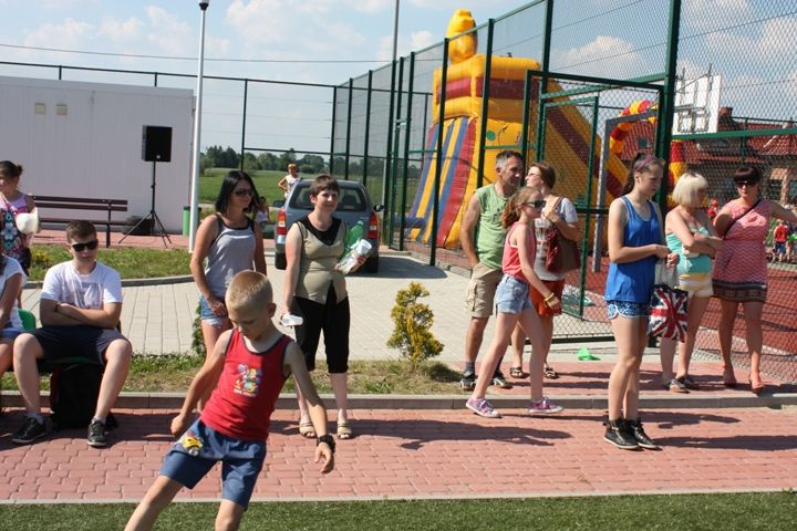 Zdjęcie z galerii
