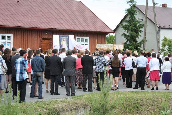 Zdjęcie z galerii