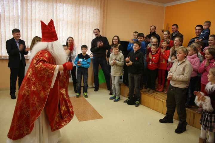Zdjęcie z galerii