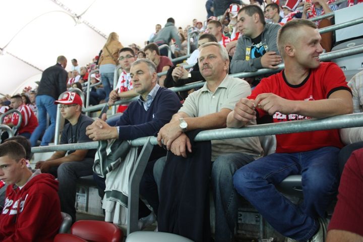 Zdjęcie z galerii