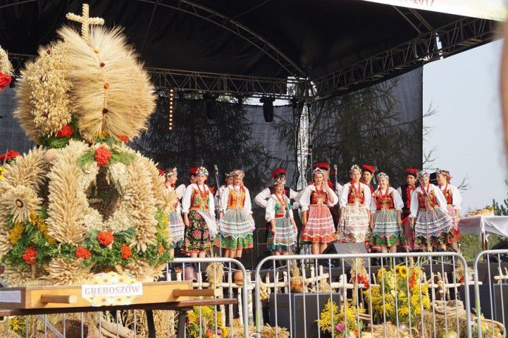 Zdjęcie z galerii