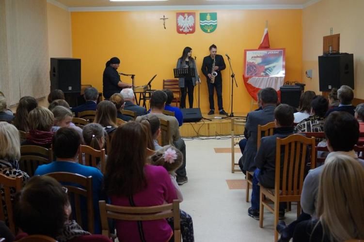 Zdjęcie z galerii