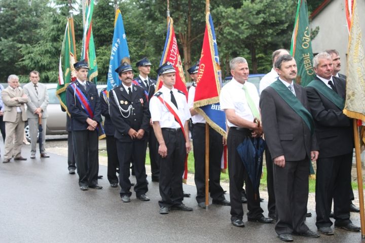 Zdjęcie z galerii