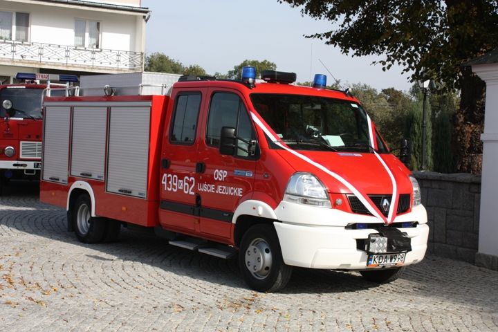 Zdjęcie z galerii