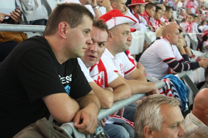 Zdjęcie z galerii