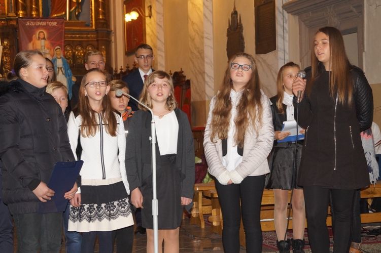 Zdjęcie z galerii