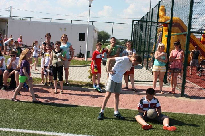 Zdjęcie z galerii