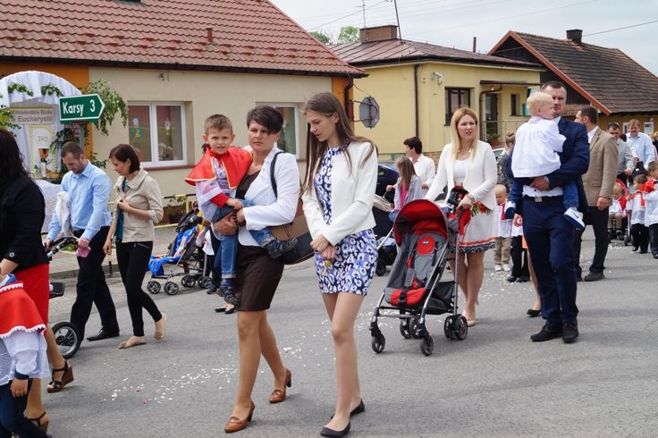 Zdjęcie z galerii