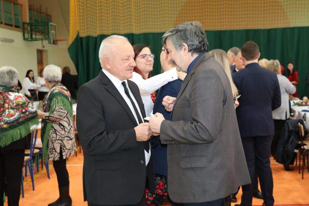Zdjęcie z galerii