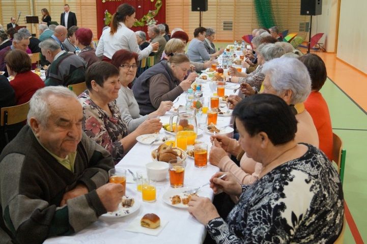 Zdjęcie z galerii
