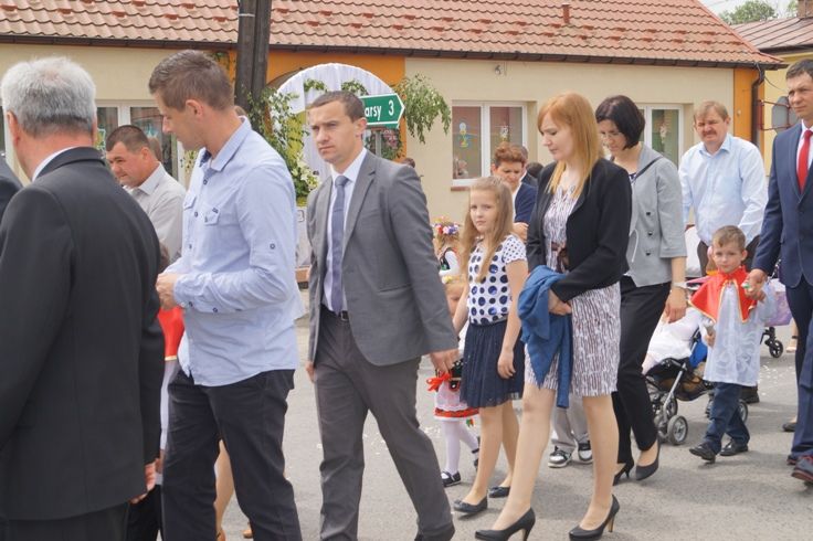 Zdjęcie z galerii