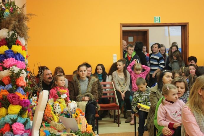 Zdjęcie z galerii