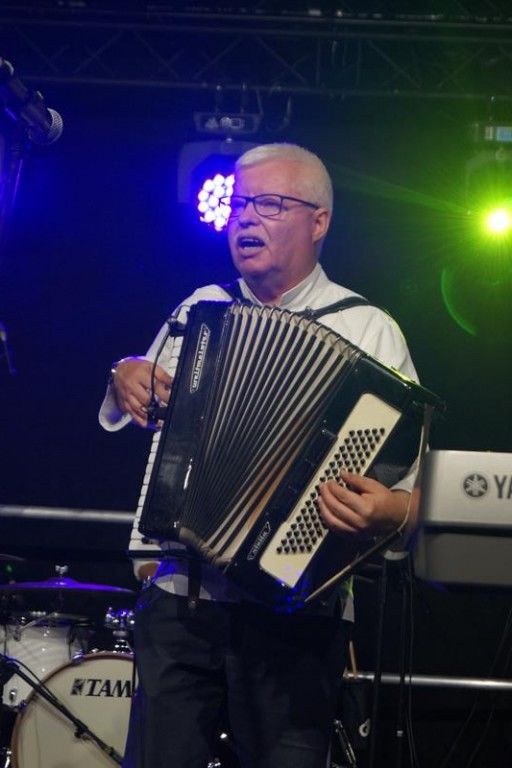 Zdjęcie z galerii