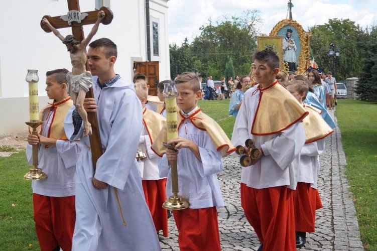 Zdjęcie z galerii