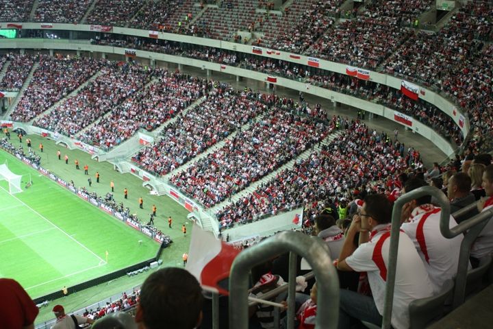 Zdjęcie z galerii