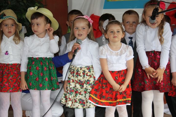 Zdjęcie z galerii
