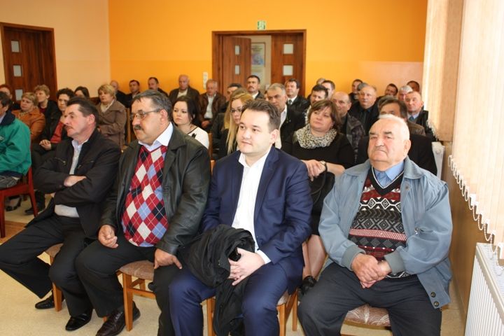 Zdjęcie z galerii