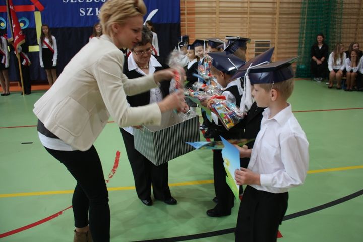 Zdjęcie z galerii