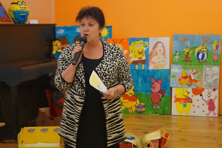 Zdjęcie z galerii