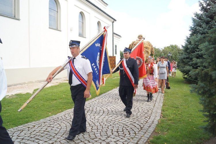 Zdjęcie z galerii
