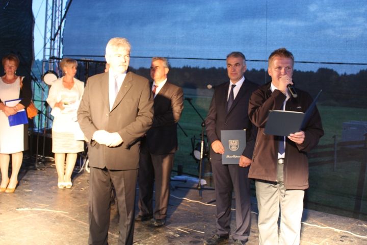 Zdjęcie z galerii