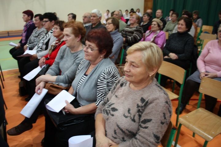 Zdjęcie z galerii
