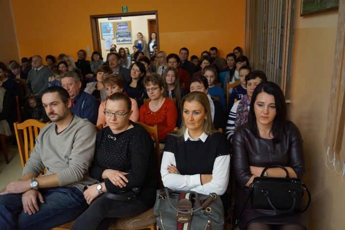 Zdjęcie z galerii