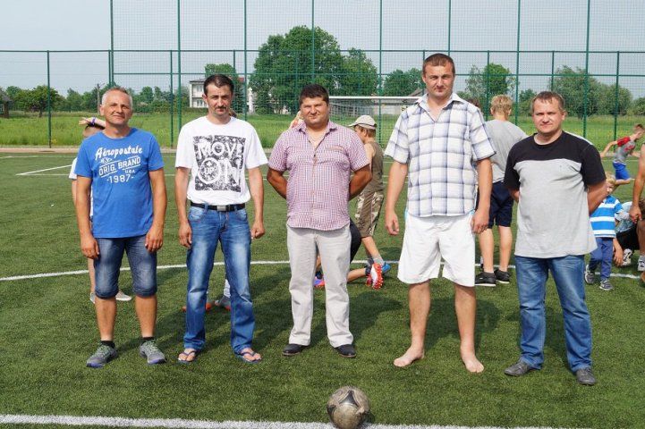 Zdjęcie z galerii