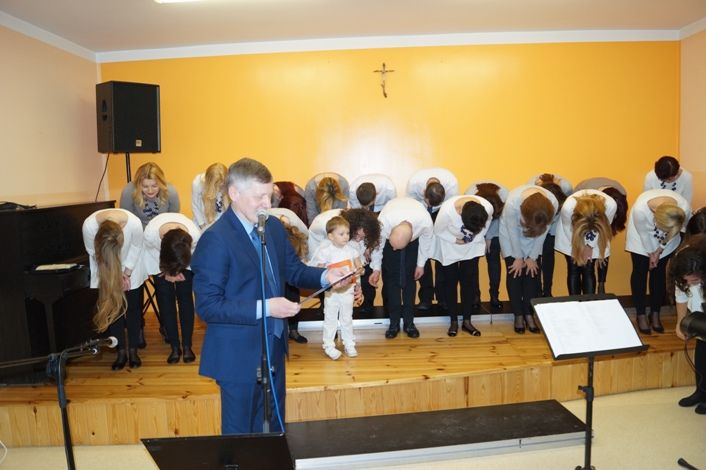 Zdjęcie z galerii