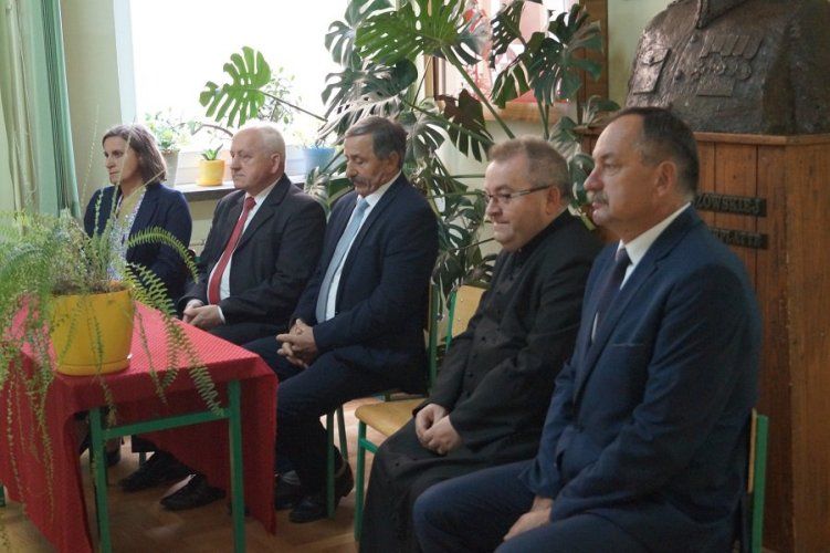 Zdjęcie z galerii