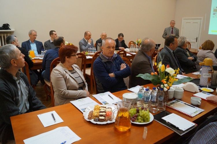 Zdjęcie z galerii