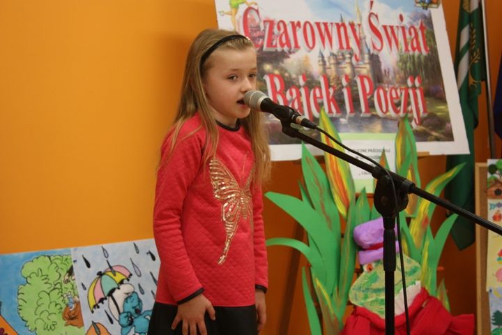 Zdjęcie z galerii