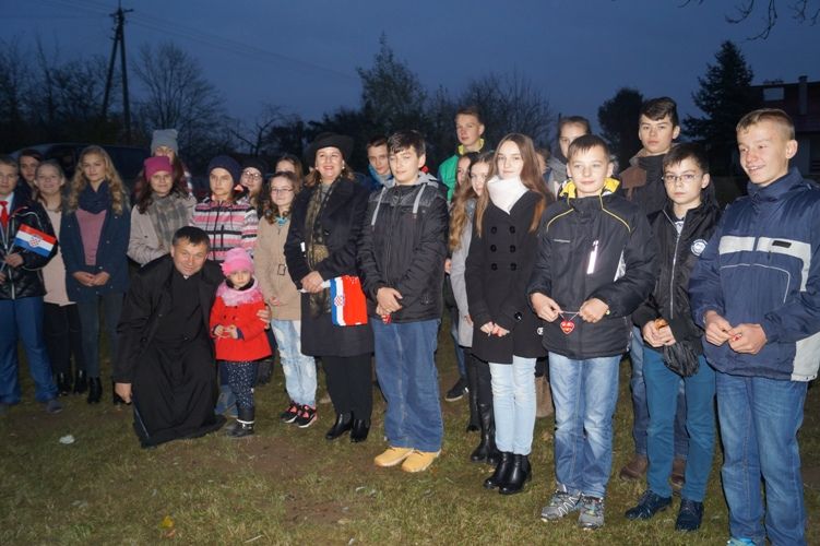 Zdjęcie z galerii
