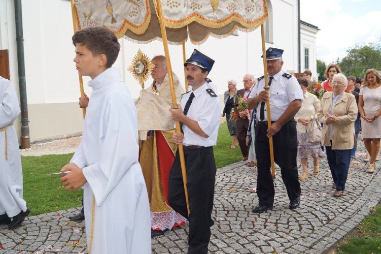Zdjęcie z galerii