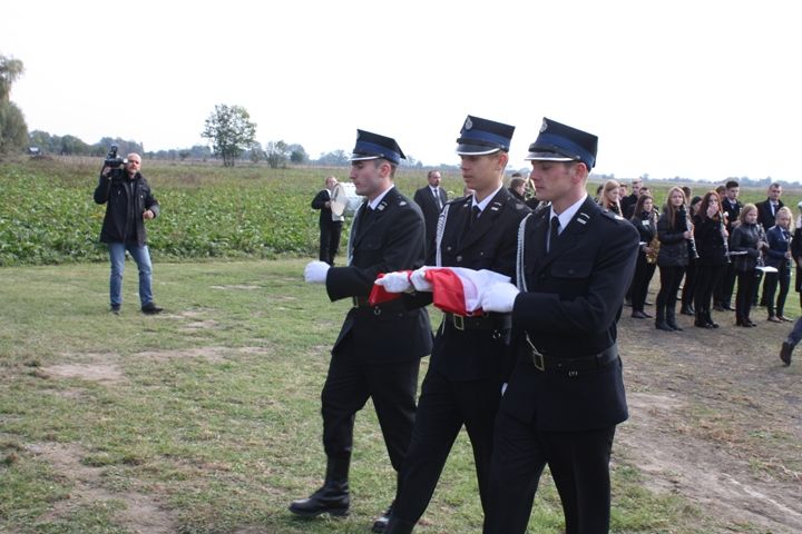 Zdjęcie z galerii